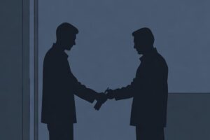 Dong pham la gi Quy dinh phan loai muc xu ly moi nhat