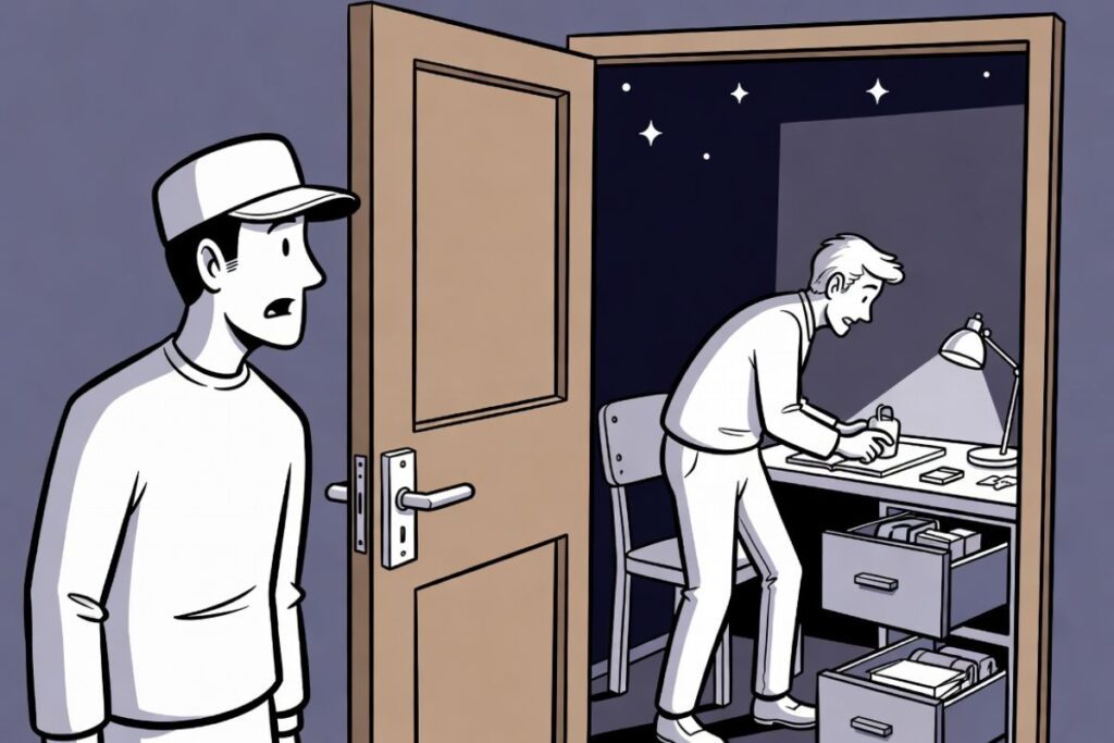 Dong pham theo Bo luat Hinh su la gi Dieu bao nhieu