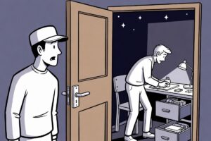 Dong pham theo Bo luat Hinh su la gi Dieu bao nhieu