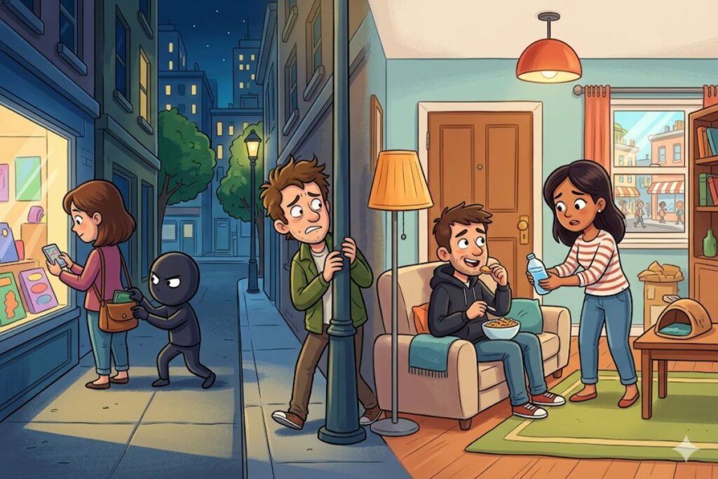 Khong to giac toi pham va che giau toi pham hieu dung de tranh sai