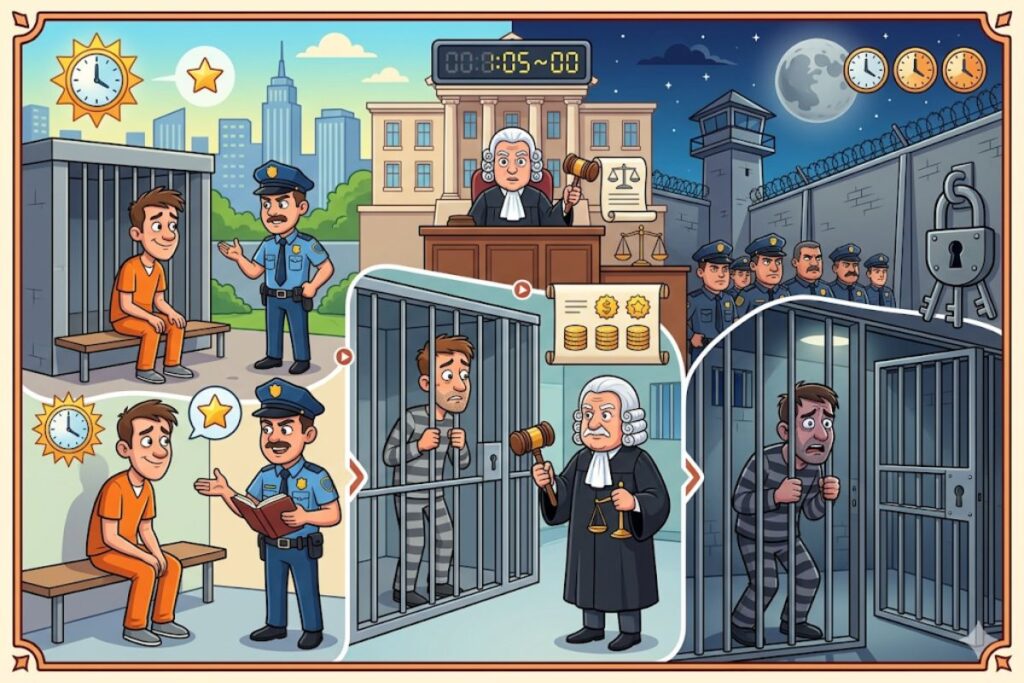 Muc an toi che giau toi pham moi nhat