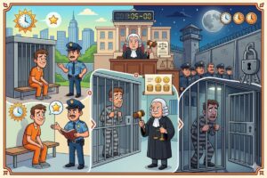 Muc an toi che giau toi pham moi nhat