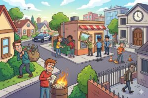 Muc phat che giau toi pham theo tung truong hop