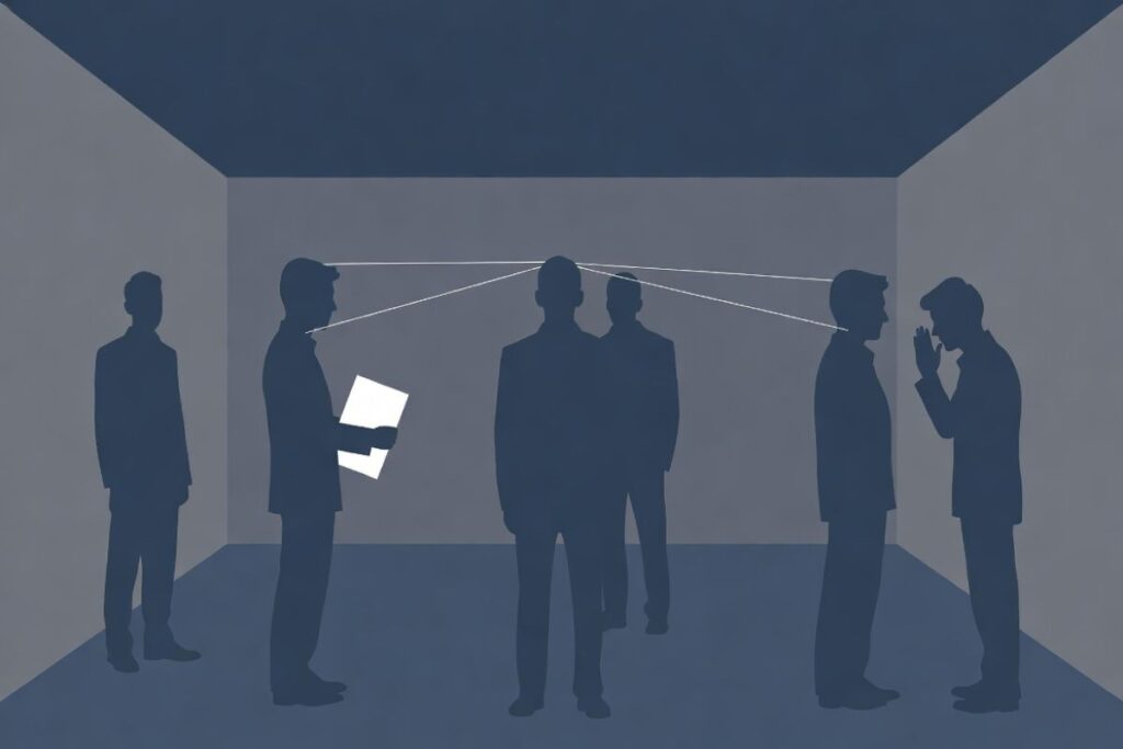 Nguoi dong pham bao gom nhung ai