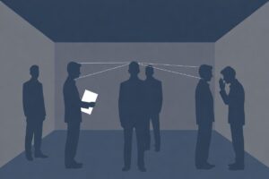 Nguoi dong pham bao gom nhung ai