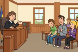 Quyet dinh hinh phat trong dong pham