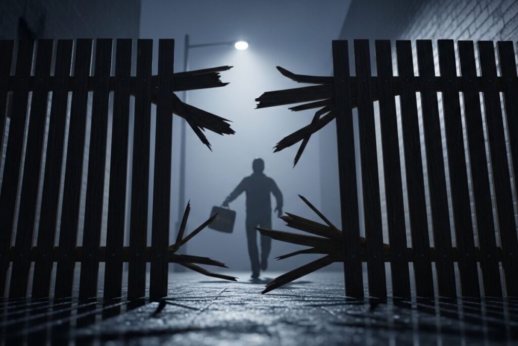 Thiet ke chua co ten 67