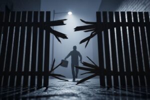 Thiet ke chua co ten 67