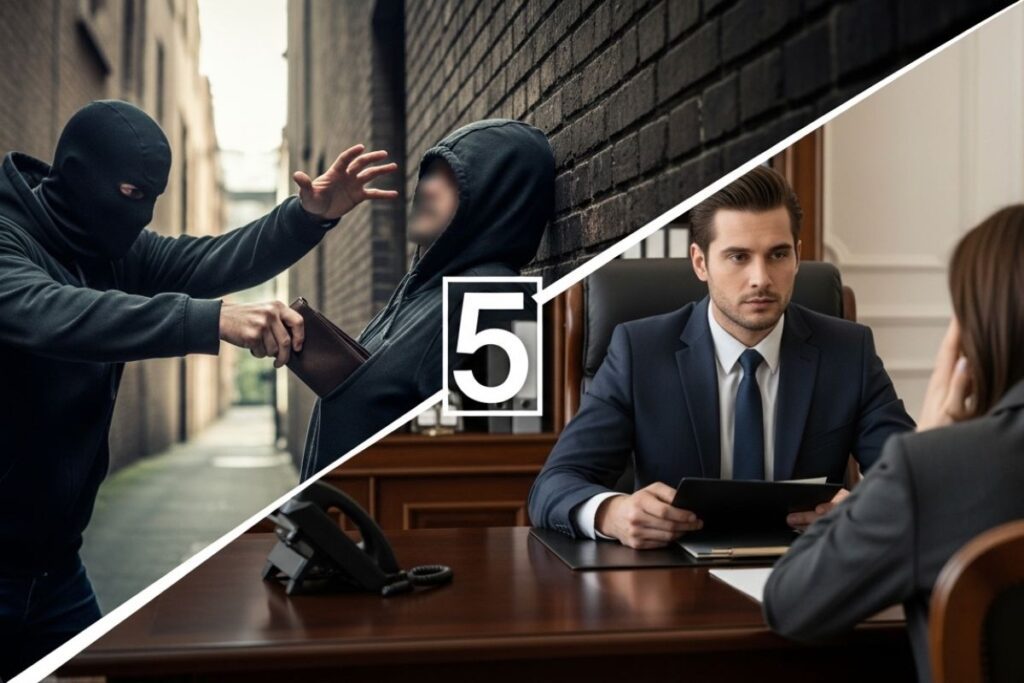 Thiet ke chua co ten 68