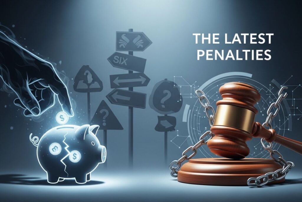 Thiet ke chua co ten 69