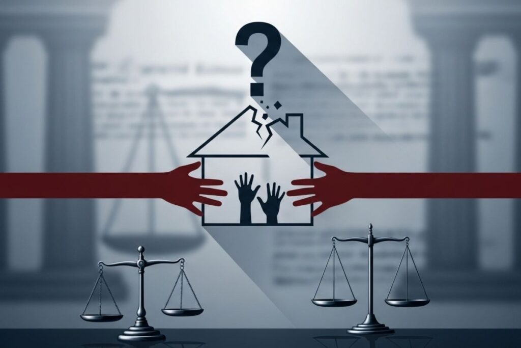 Thiet ke chua co ten 70