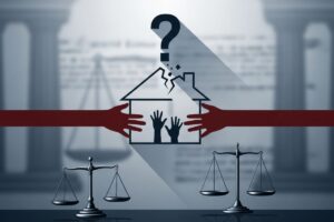 Thiet ke chua co ten 70