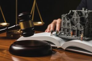 Thiet ke chua co ten 71