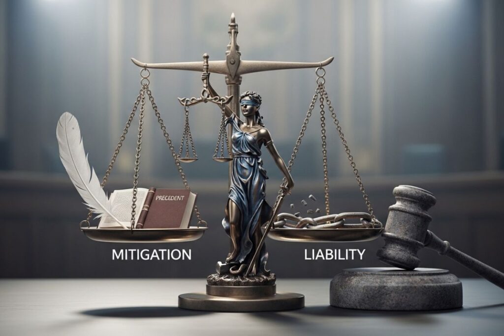 Thiet ke chua co ten 72