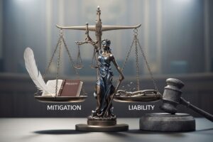 Thiet ke chua co ten 72