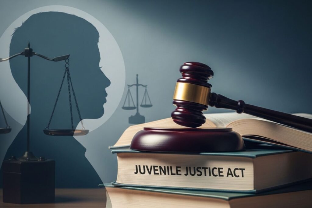 Thiet ke chua co ten 73