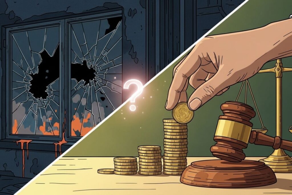 Thiet ke chua co ten 74