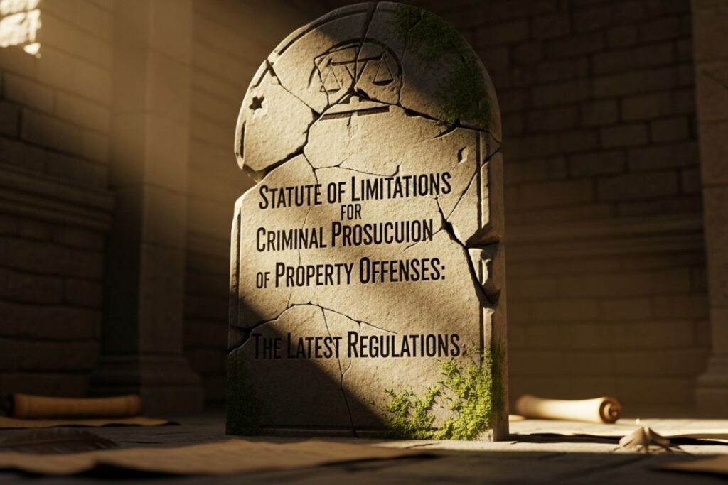 Thiet ke chua co ten 75