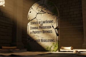 Thiet ke chua co ten 75