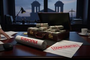 Thiet ke chua co ten 76