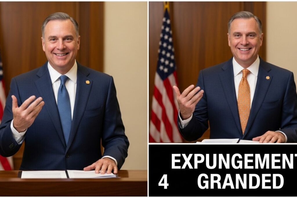 Thiet ke chua co ten 77