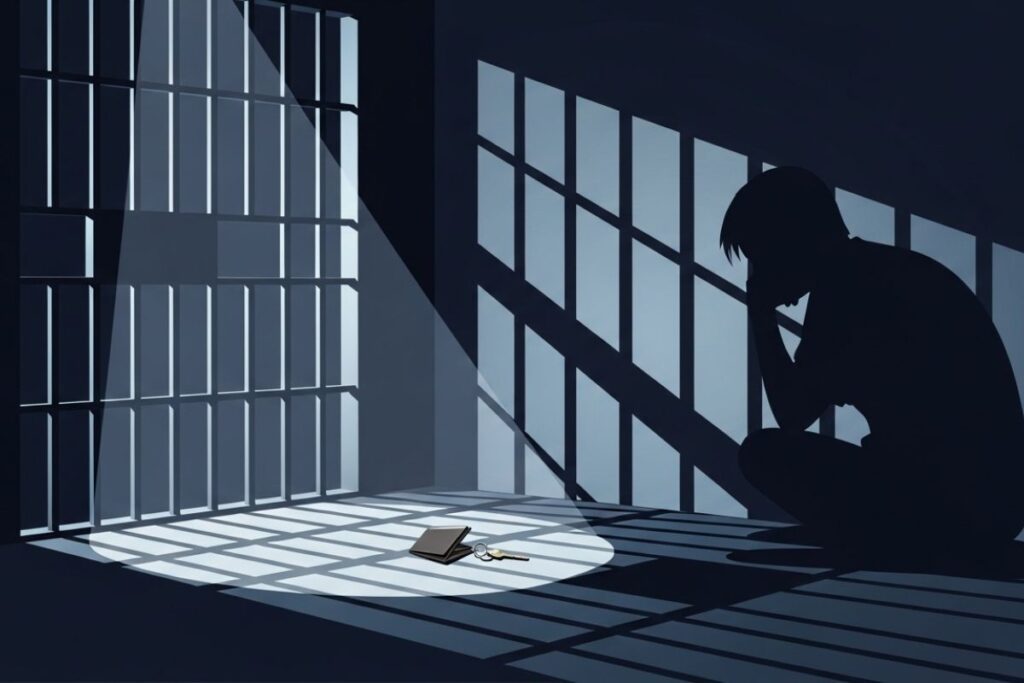 Thiet ke chua co ten 78