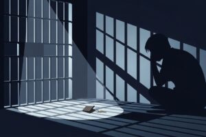 Thiet ke chua co ten 78