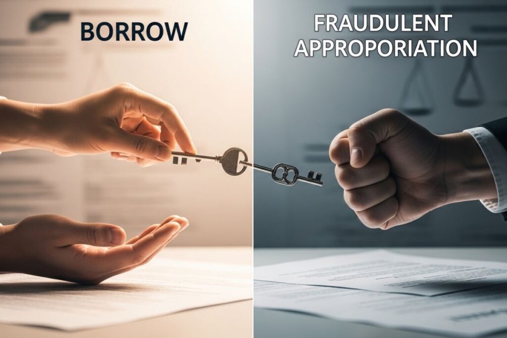 Thiet ke chua co ten 79