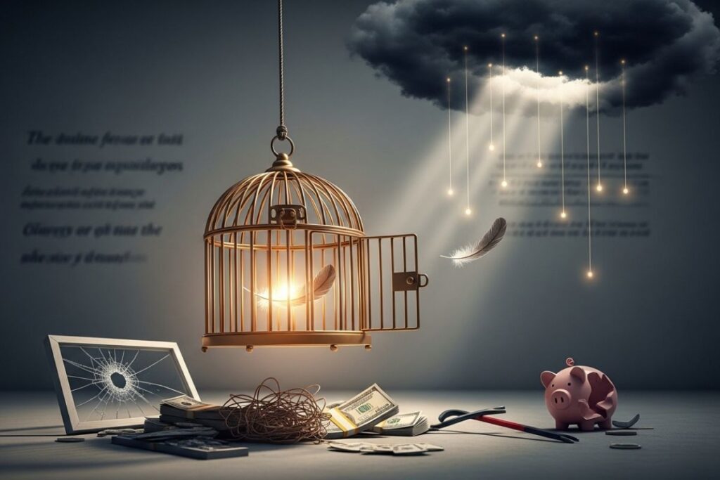 Thiet ke chua co ten 80