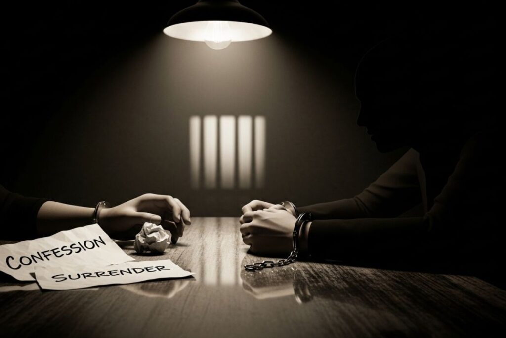 Thiet ke chua co ten 81