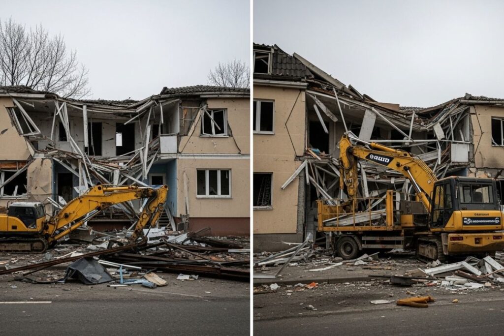 Thiet ke chua co ten 82