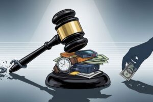 Thiet ke chua co ten 83