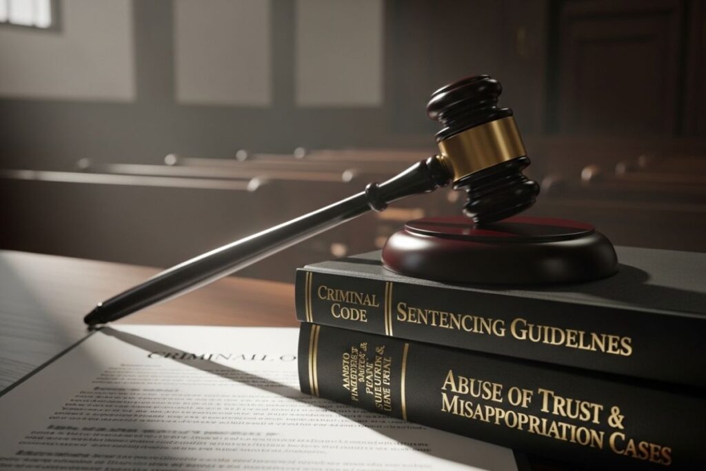 Thiet ke chua co ten 84