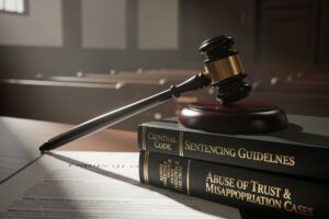 Thiet ke chua co ten 84