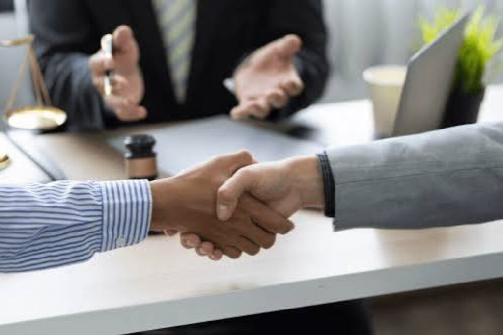 Ly Hôn Thuận Tình Có Cần Hoà Giải Không? Hướng Dẫn Chi Tiết Quy Trình 5 ly hon thuan tinh co can hoa giai khong