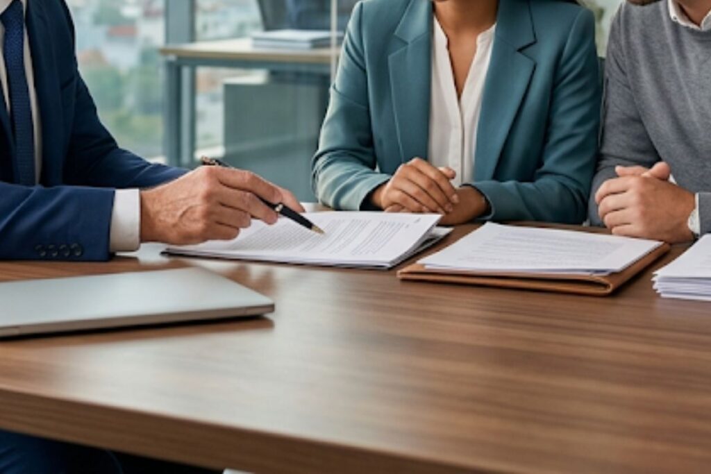 Rút Đơn Ly Hôn Thuận Tình: Thủ Tục, Mẫu Đơn Chuẩn Và Hướng Dẫn Chi Tiết 1 rut don ly hon thuan tinh