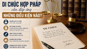 Thiet ke chua co ten 2026 08 06T095226.632