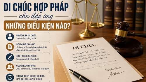 Thiet ke chua co ten 2026 08 06T095226.632