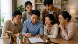 Thiet ke chua co ten 2026 08 07T090223.521