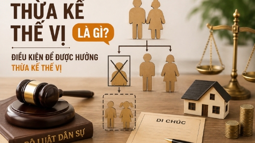 Thiet ke chua co ten 2026 08 08T090633.688