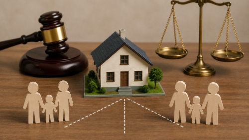 Nhà đất thừa kế có phải chia đều cho các con không? 9 Thiet ke chua co ten 2026 08 12T134624.126