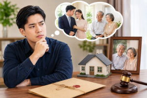 Thiet ke chua co ten 2026 08 13T153615.727