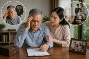 Thiet ke chua co ten 2026 08 19T143649.621